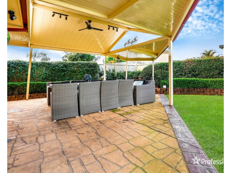 14 Dilga Crescent, Erskine Park NSW 2759