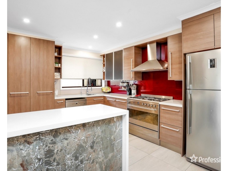 14 Dilga Crescent, Erskine Park NSW 2759