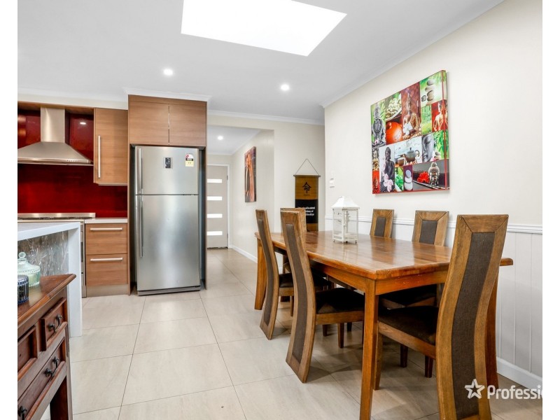 14 Dilga Crescent, Erskine Park NSW 2759