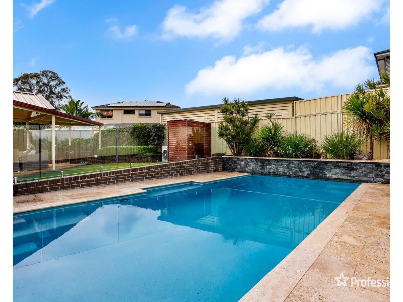 14 Dilga Crescent, Erskine Park NSW 2759