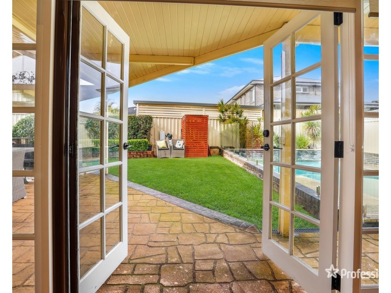 14 Dilga Crescent, Erskine Park NSW 2759