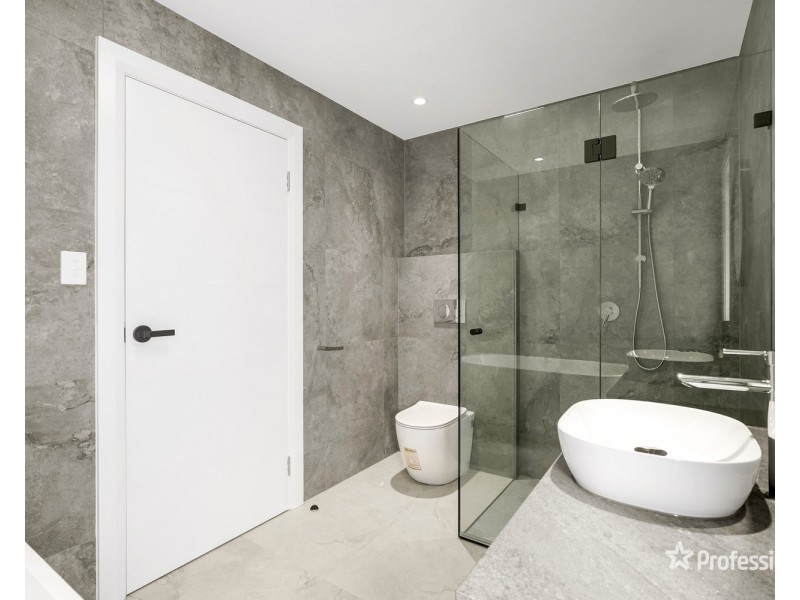 22A Merino Circuit, St Clair NSW 2759