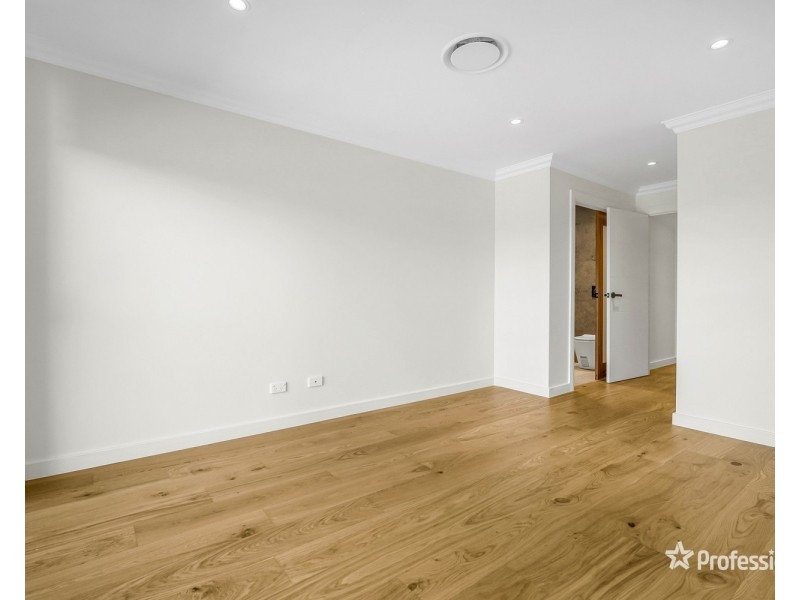 22A Merino Circuit, St Clair NSW 2759