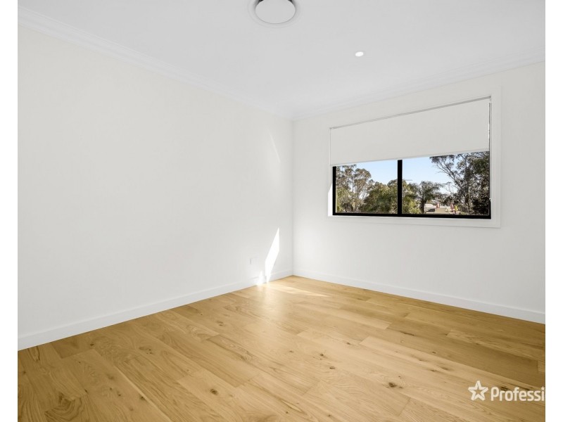 22A Merino Circuit, St Clair NSW 2759