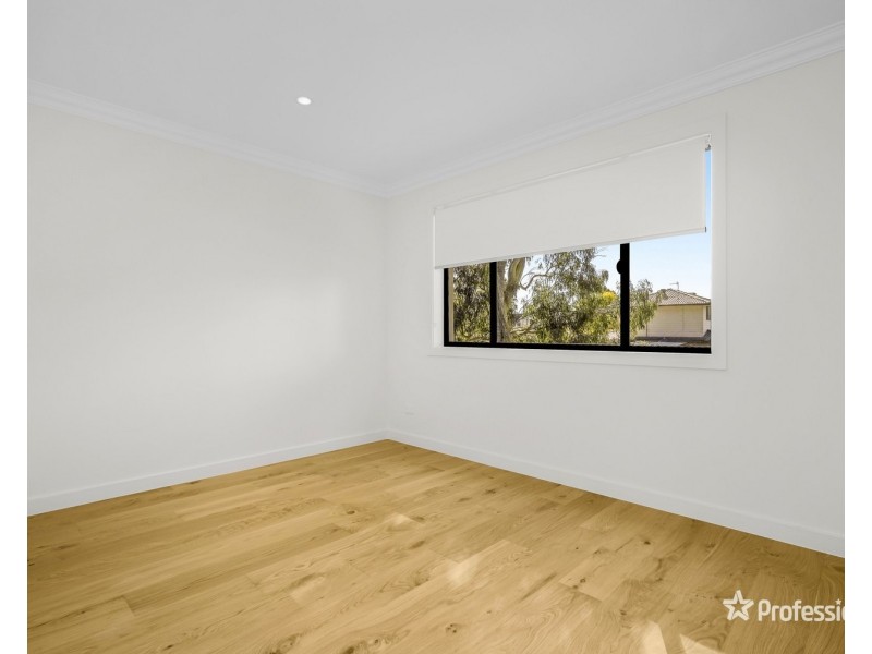 22A Merino Circuit, St Clair NSW 2759