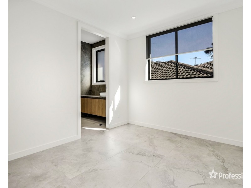 22A Merino Circuit, St Clair NSW 2759