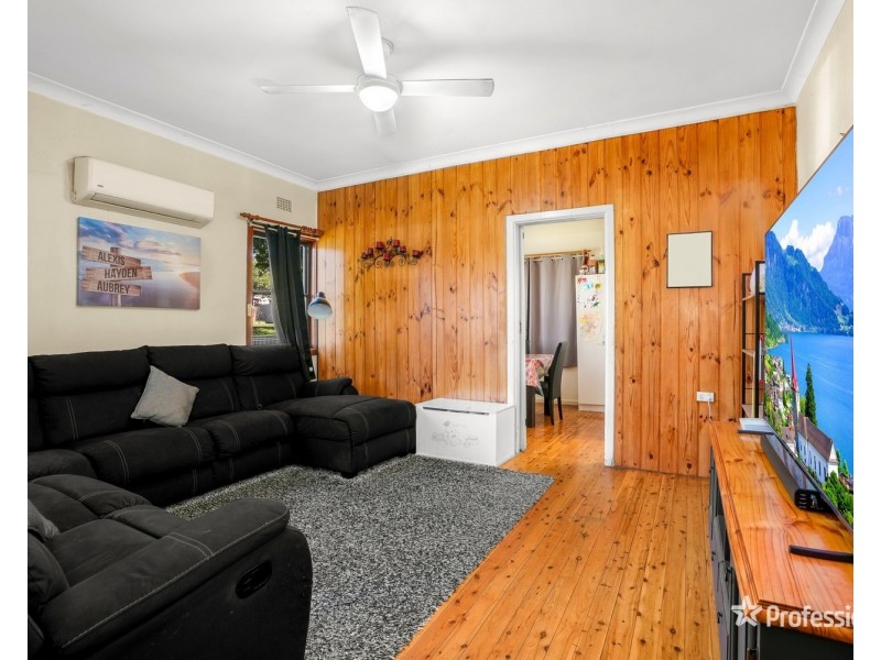 19 Cutler Avenue, St Marys NSW 2760