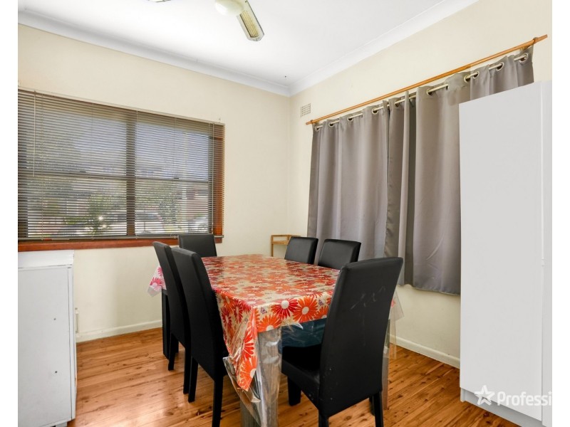 19 Cutler Avenue, St Marys NSW 2760