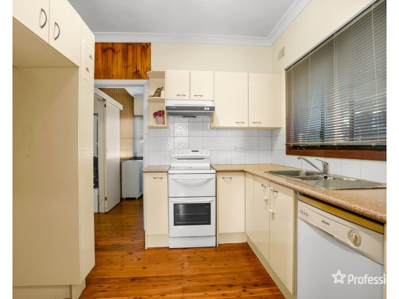 19 Cutler Avenue, St Marys NSW 2760