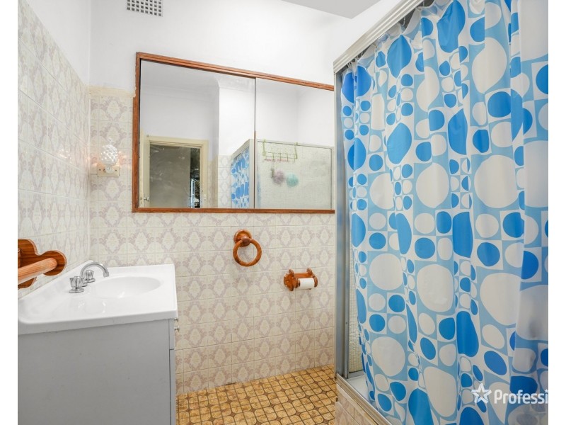 19 Cutler Avenue, St Marys NSW 2760