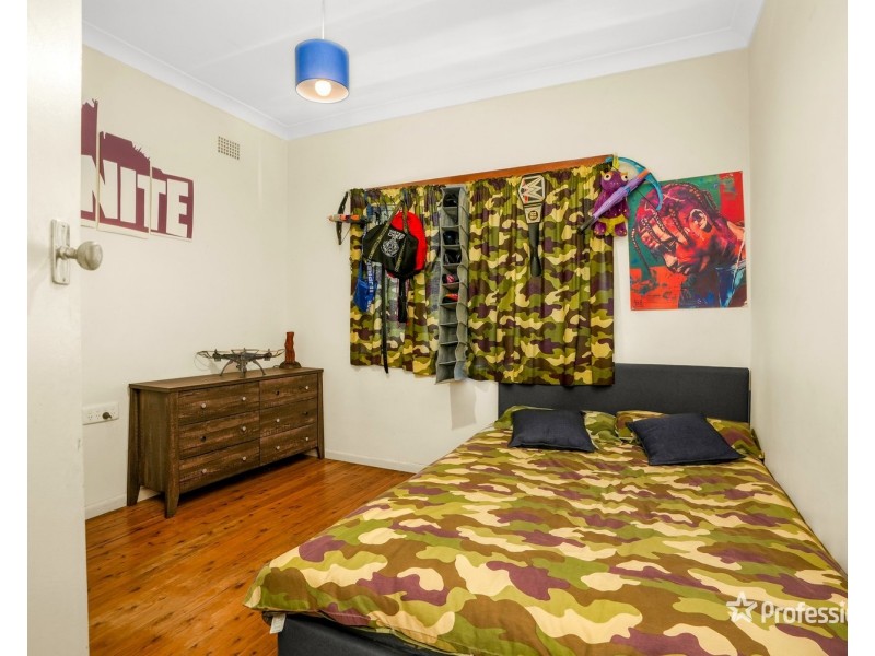 19 Cutler Avenue, St Marys NSW 2760