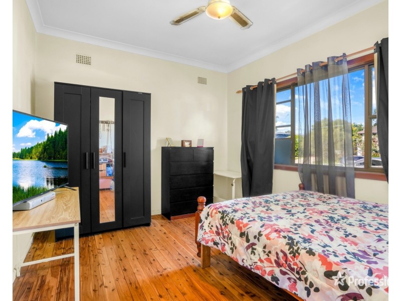 19 Cutler Avenue, St Marys NSW 2760