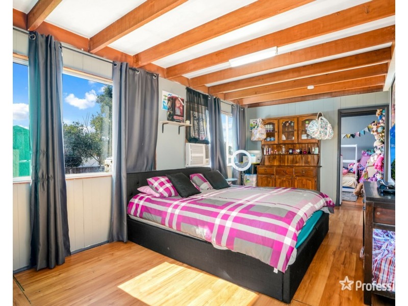 19 Cutler Avenue, St Marys NSW 2760