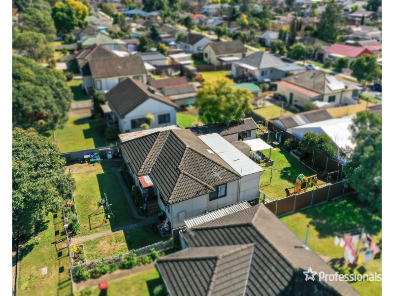 19 Cutler Avenue, St Marys NSW 2760