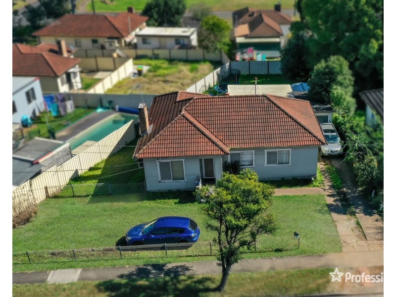 169  Glossop Street, St Marys NSW 2760