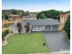 23 & 23a Weaver Street, Erskine Park NSW 2759