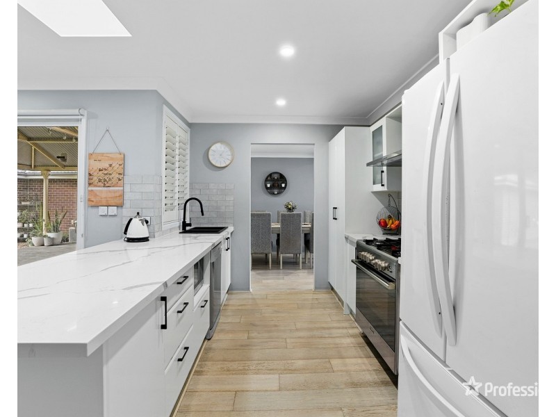 23 & 23a Weaver Street, Erskine Park NSW 2759