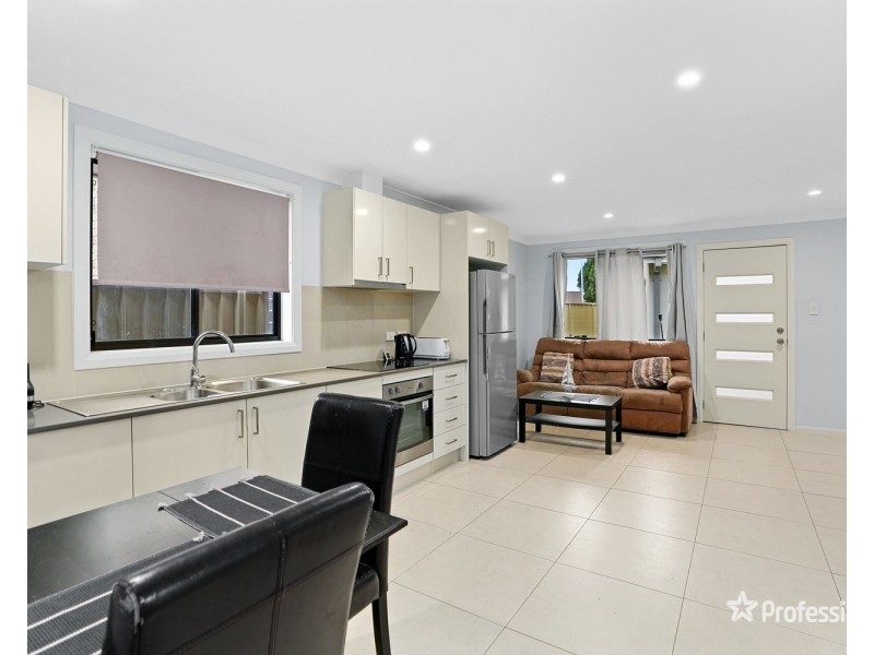 23 & 23a Weaver Street, Erskine Park NSW 2759