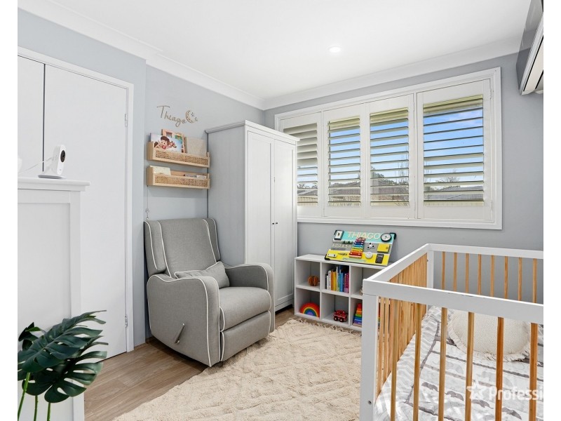 23 & 23a Weaver Street, Erskine Park NSW 2759