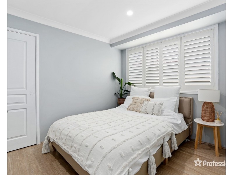 23 & 23a Weaver Street, Erskine Park NSW 2759