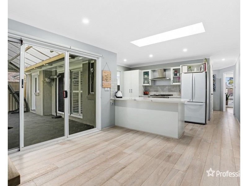 23 & 23a Weaver Street, Erskine Park NSW 2759