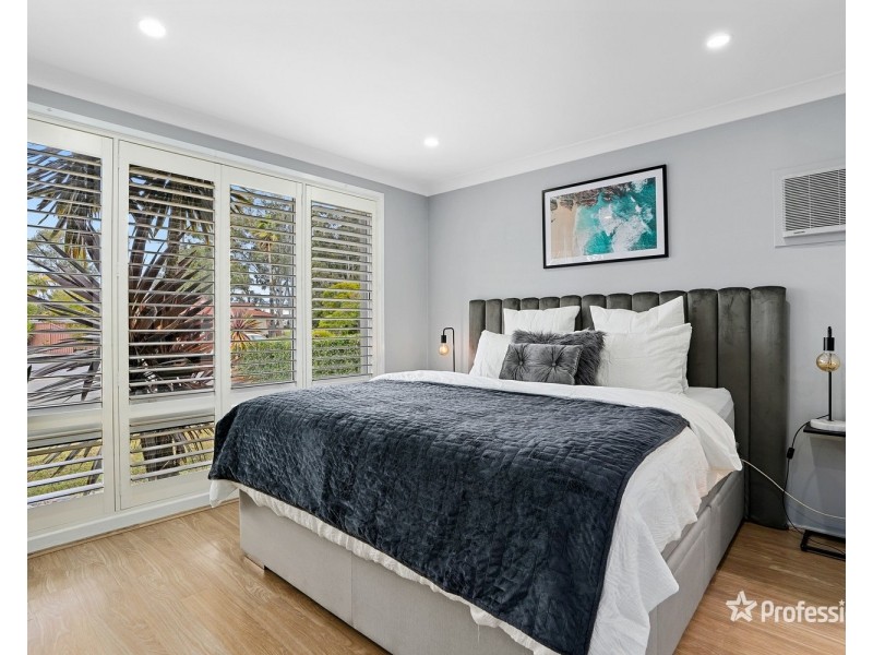 23 & 23a Weaver Street, Erskine Park NSW 2759