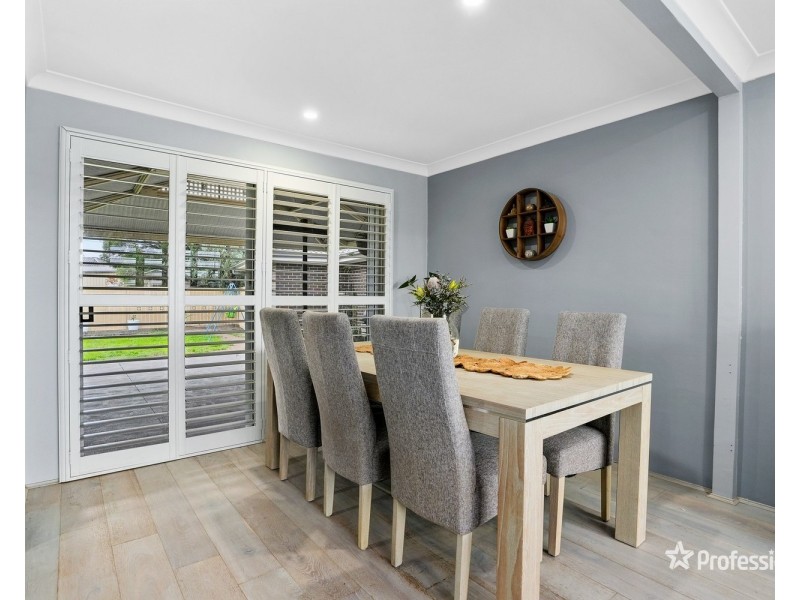 23 & 23a Weaver Street, Erskine Park NSW 2759