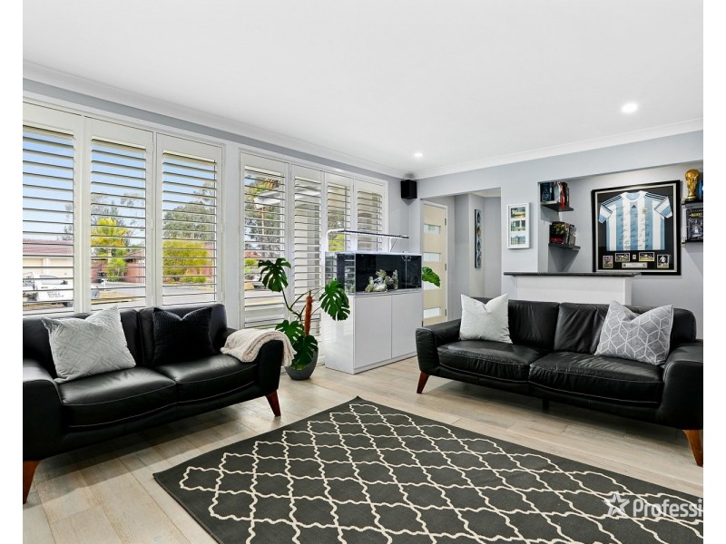 23 & 23a Weaver Street, Erskine Park NSW 2759