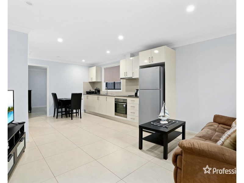 23 & 23a Weaver Street, Erskine Park NSW 2759