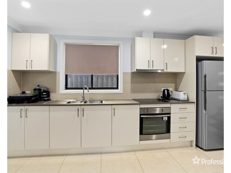 23 & 23a Weaver Street, Erskine Park NSW 2759