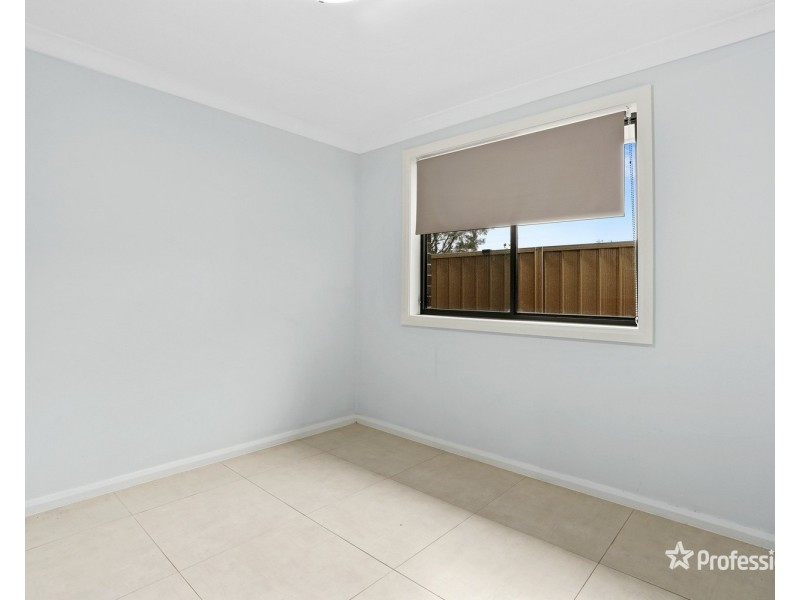 23 & 23a Weaver Street, Erskine Park NSW 2759