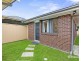 23 & 23a Weaver Street, Erskine Park NSW 2759