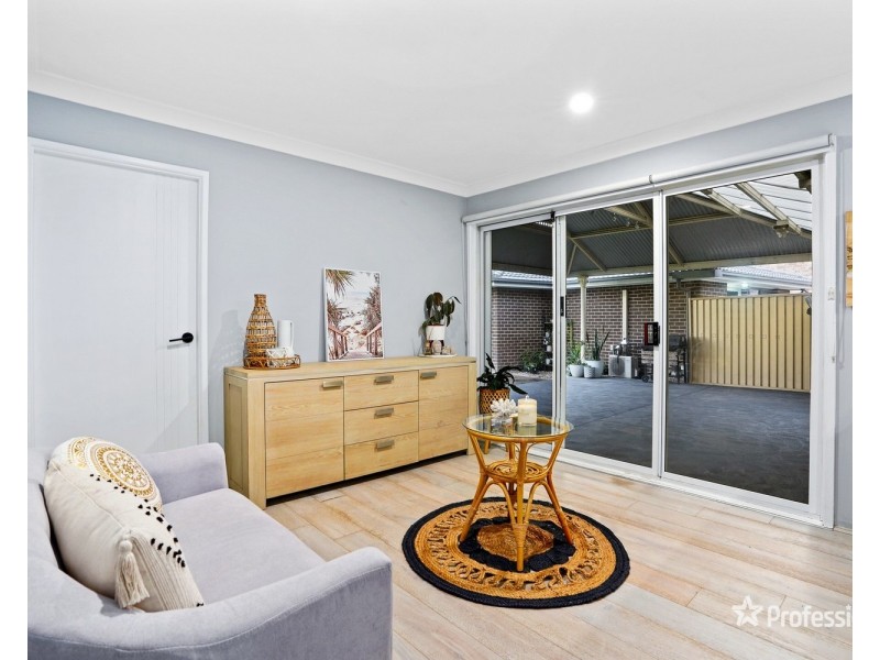 23 & 23a Weaver Street, Erskine Park NSW 2759