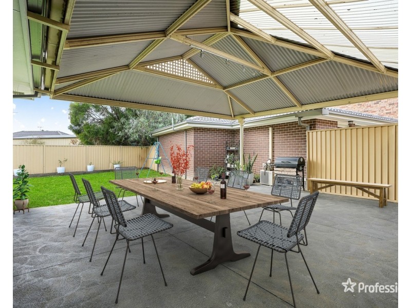 23 & 23a Weaver Street, Erskine Park NSW 2759