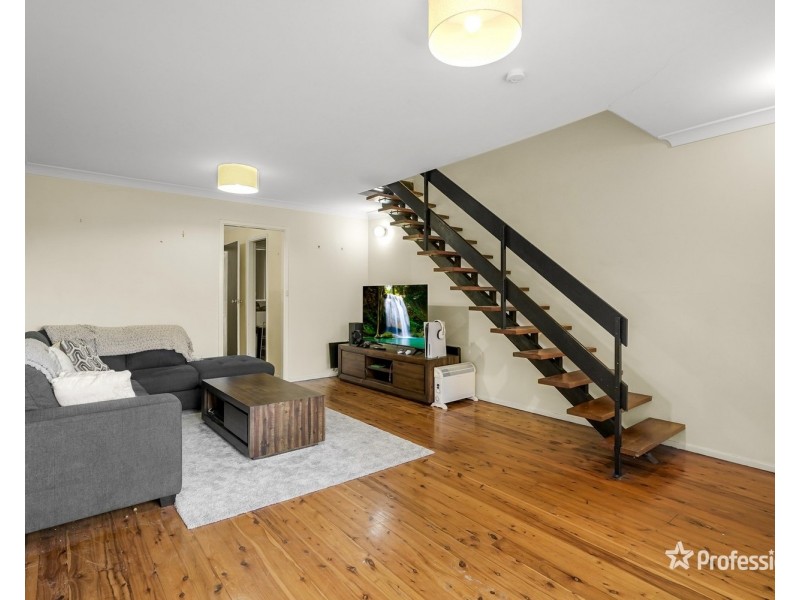 6/2-8 Kazanis Court, Werrington NSW 2747