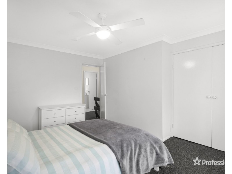 6/2-8 Kazanis Court, Werrington NSW 2747