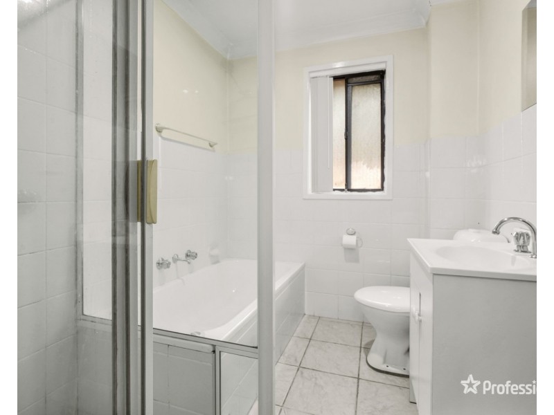 6/2-8 Kazanis Court, Werrington NSW 2747