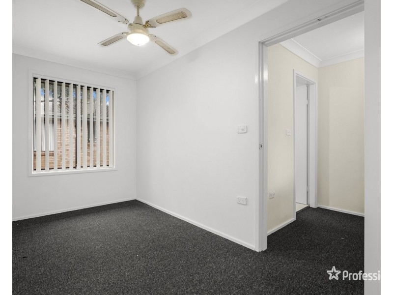 6/2-8 Kazanis Court, Werrington NSW 2747