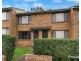 6/2-8 Kazanis Court, Werrington NSW 2747