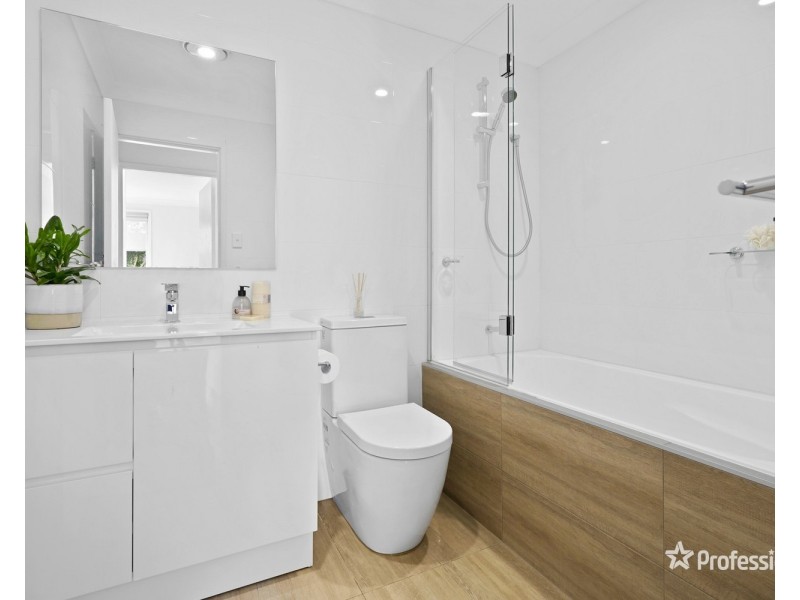 5 Merino Circuit, St Clair NSW 2759