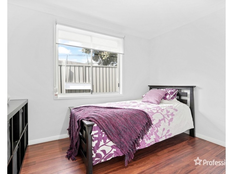 5 Merino Circuit, St Clair NSW 2759