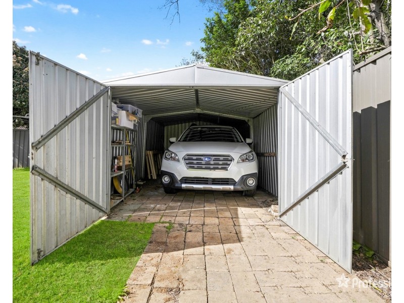 5 Merino Circuit, St Clair NSW 2759