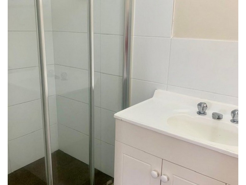 32 Findley Street, Bringelly NSW 2556