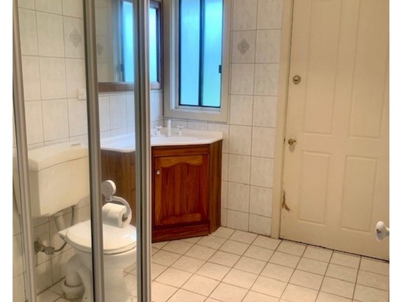 32 Findley Street, Bringelly NSW 2556