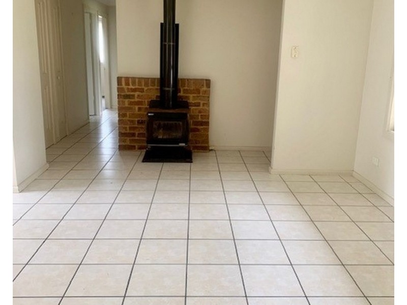 32 Findley Street, Bringelly NSW 2556