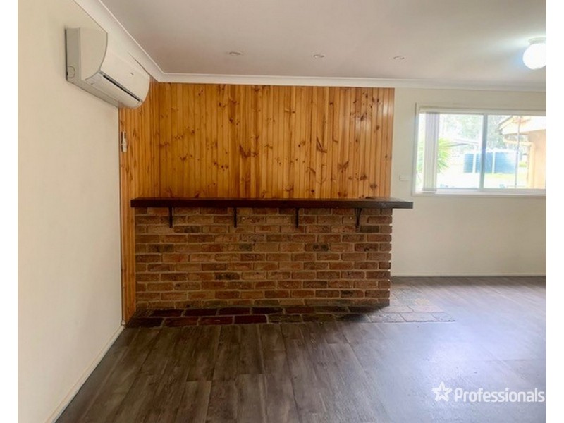 32 Findley Street, Bringelly NSW 2556