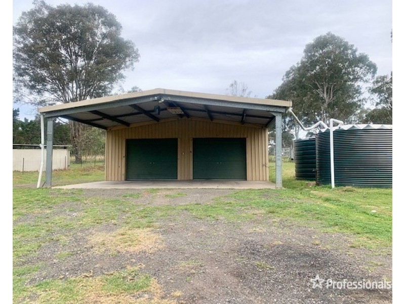 32 Findley Street, Bringelly NSW 2556