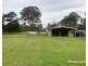32 Findley Street, Bringelly NSW 2556
