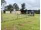 32 Findley Street, Bringelly NSW 2556