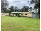 32 Findley Street, Bringelly NSW 2556